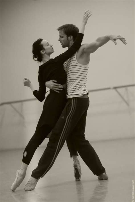 Zsazsa Bellagio Like No Other Ballet Poses Couple Dancing Ballet Couple