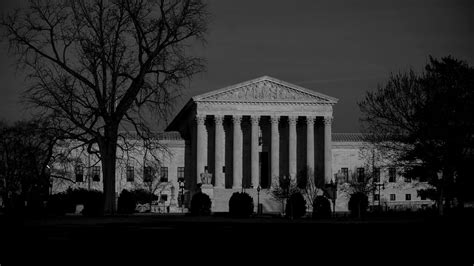 Opinion Supreme Court Deals A Blow To Workers The New York Times