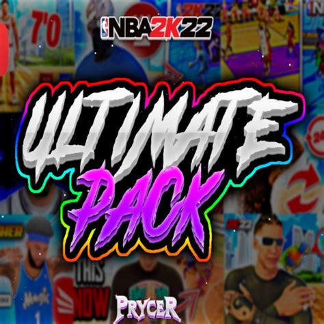 Ultimate 2k Thumbnail Pack Payhip