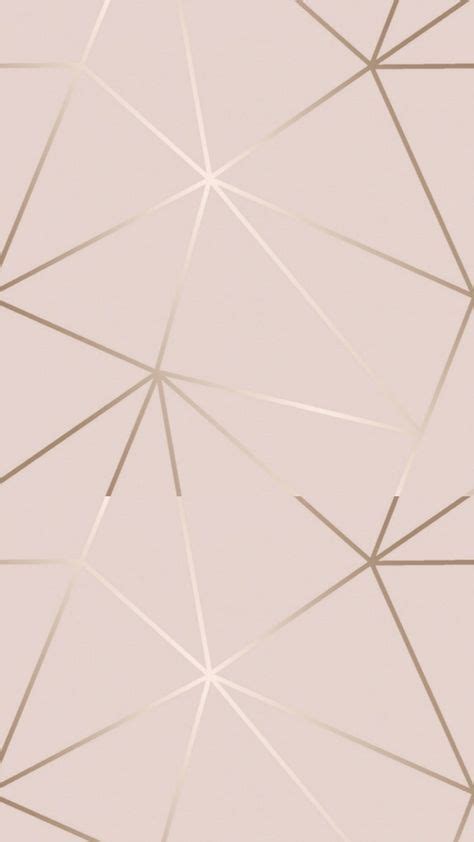 Zara Shimmer Metallic Wallpaper In Soft Pink And Rose Gold Papel De