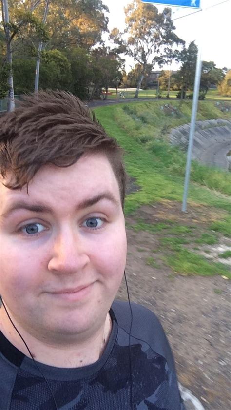 W7d1 After Having Repeats In W5 W6 Ran Straight Through The Cooldown Thats 30min 29 More