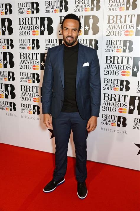 The Brit Awards 2016 Red Carpet Pictures