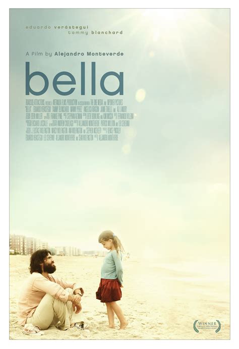 Tastedive Movies Like Bella