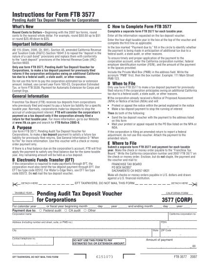 28 Irs Forms 1040ez Free To Edit Download And Print Cocodoc