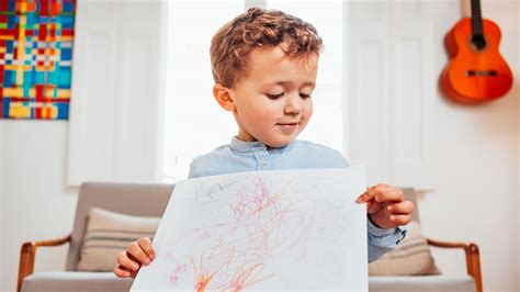 This is the best of the best indoor activities from busy toddler. Creative play & activities for toddlers | Raising Children ...