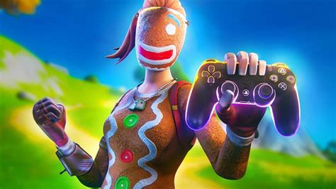 James🇮🇪 En Instagram Are Controller Players🗑️ 🍇 Tags Fortnite