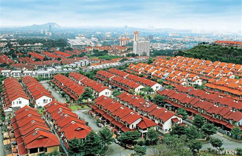 Acknowledge maksud dalam bahasa melayu. 14 English Words That Have Malay Origins