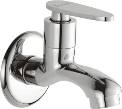 Acetap Classic Chrome Plated Brass Bib Cock Tap Opal Model Name Number OPL Size Mm