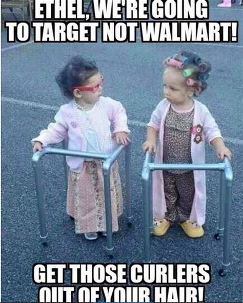 Hahahahaha Walmart Funny Funny Pictures Funny