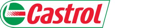 Castrol Oil Brand Page Catalogues Mcleod Accessories