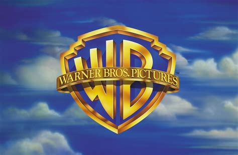 Warner Bros Boss Dcs Movies Edgier Than Marvels Flickreel