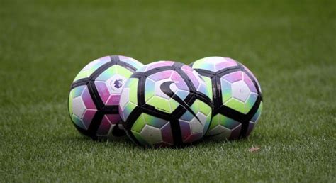 Football federation of ukraine news. Ukraine Football Federation says dozens to be banned from ...