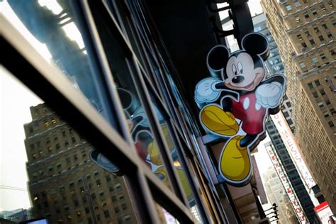 Siliconeer Us Regulators Approve Disney Fox Mega Deal With