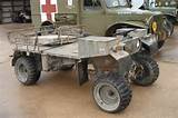 Us Army Used Vehicles For Sale