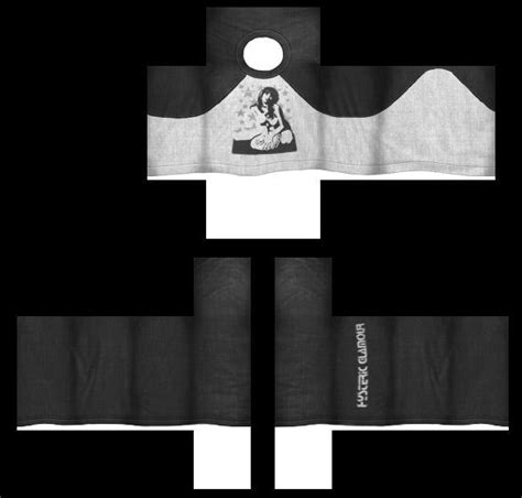Roblox Shirt Roblox Roblox Graphic Poster Graphic Shirts Y2k Png