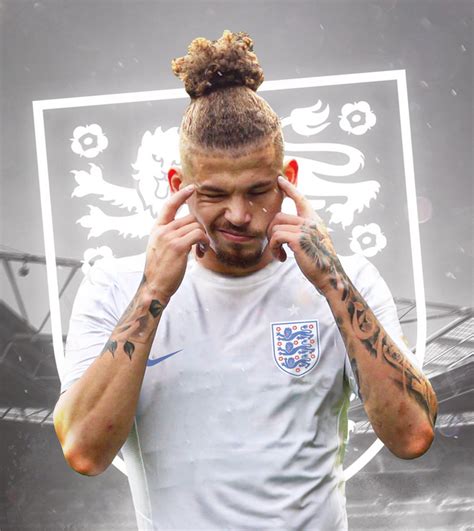 Track breaking kalvin phillips headlines on newsnow: Judge Southgate And The Case Of Kalvin Phillips - The ...