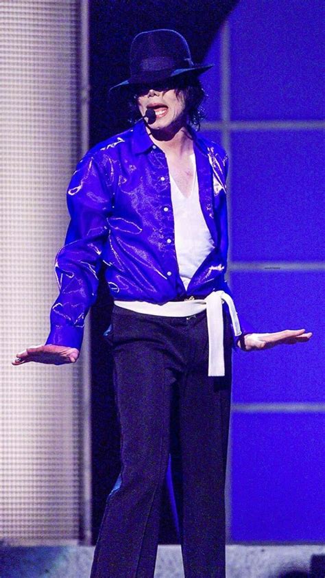 The Way You Make Me Feel Michael Jackson Invincible Michael Jackson