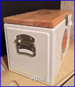 We did not find results for: Metal Ice Chest | Miller Lite Beer Metal Cooler with ...