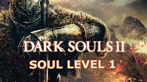 Dark Souls 2 Sl1 Run Pt Br Ep14 Gcgamer Youtube