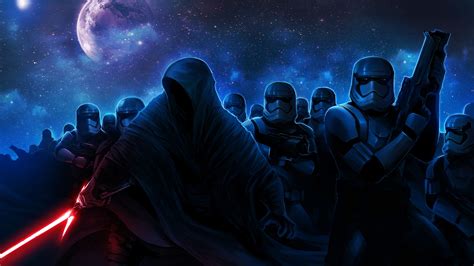 Stormtroopers Darth Vader games wallpapers, darth vader wallpapers | Darth vader hd wallpaper 