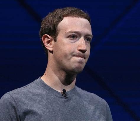What Mark Zuckerberg Can Learn From Willy Wonka Tritonexec