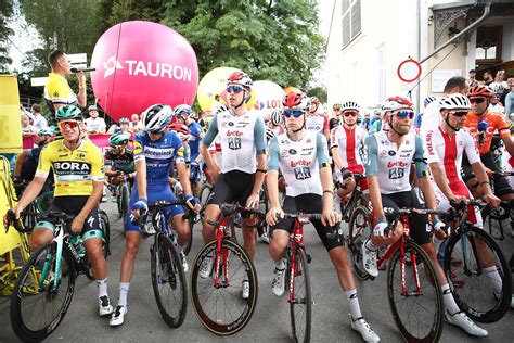 Tour de pologne 2021 route unveiled. Tour de Pologne 2020 TRASA. TdP 2020 DATY, ETAPY, MIASTA ...