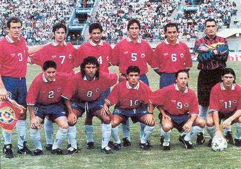 This artist bio is unreviewed. Index of /Imagenes/Fotos jugadores seleccion chilena