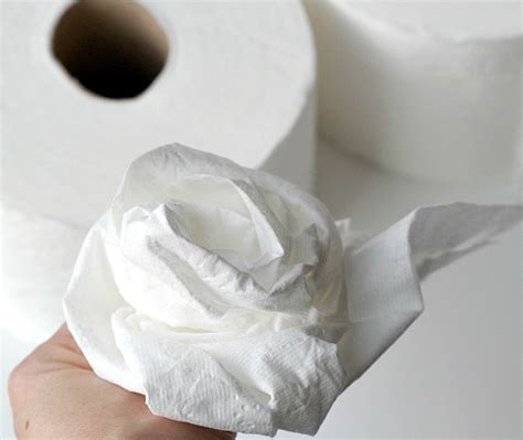 Blossom events and florist in trumann, arkansas created a magnificent bouquet of toilet paper rolls and. Funny Bridal Shower Games - Val Event Gal
