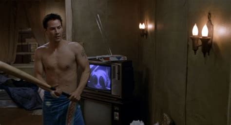Keanu Reeves Nude Aznude Men