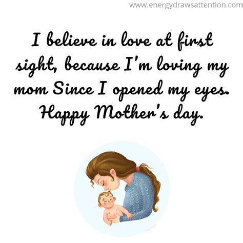 Happy Mothers Day Wishes Quotes With Images