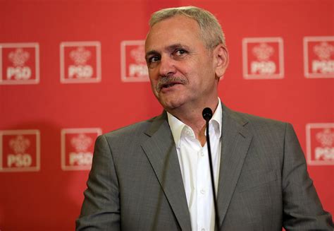 Born 28 october 1962) is a romanian engineer and politician. ADZ-Online - Liviu Dragnea in Teldrum- Verfahren offiziell beschuldigt