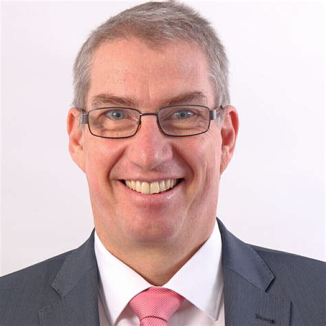 Wir sind ihre bank in der region. Stephan Kummer - Personalleiter - Volksbank Tettnang eG | XING
