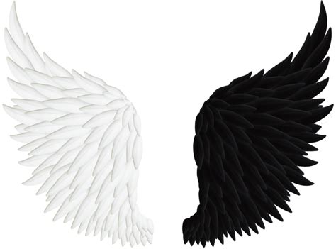 Pngwing Png Transparent Png All