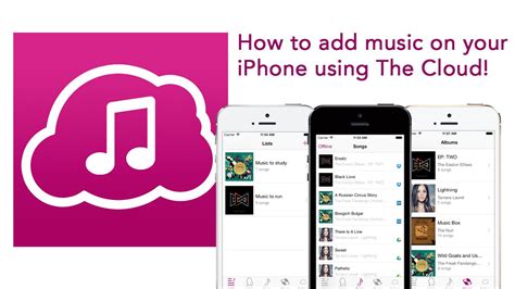 Just select the video and audio file, then click the upload button. How to add music to iPhone with Cloud Music using Dropbox ...