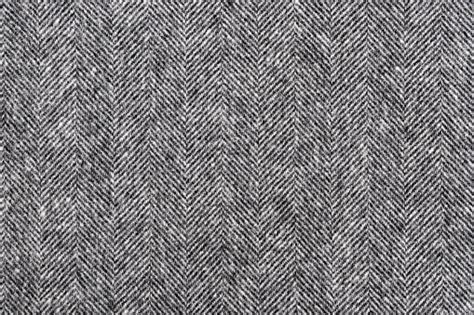 Herringbone Tweed Background Stock Photo Download Image Now Istock