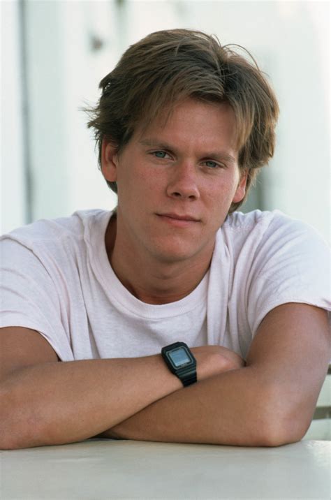Kevin Bacon Photo 51 Of 55 Pics Wallpaper Photo 474230 Theplace2