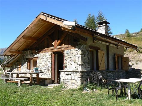 Découvrez l'ensemble de nos biens immobiliers à la vente à la clusaz. chalet a vendre hautes alpes