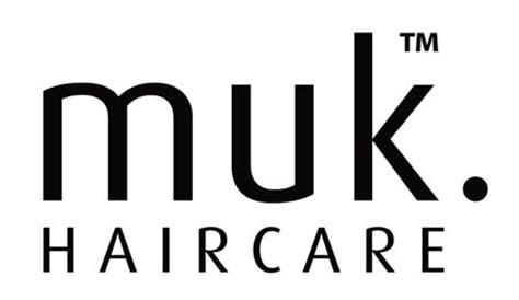 Buy muk products in australia here at my hair care. Adelaide Beauty Bloggers Meet - Muk. Haircare