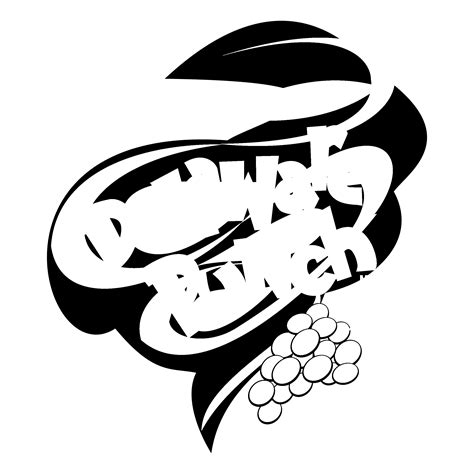 To view and edit the logo use adobe photohop, adobe illustator or corel draw. Delaware Punch Logo PNG Transparent & SVG Vector - Freebie ...
