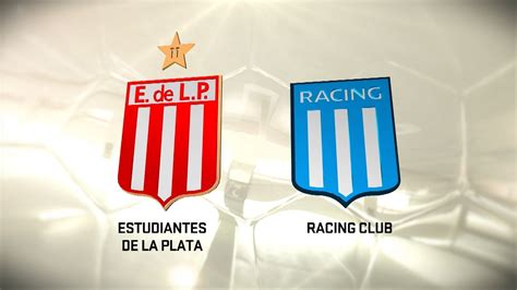 Social rating of predictions and free betting simulator. Estudiantes LP vs. Racing. Fecha 8. Torneo de Primera ...