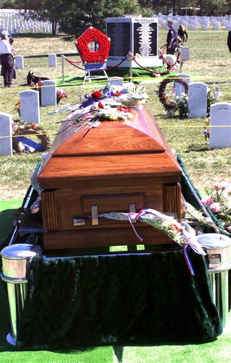 man buried with money to bribe his way into heaven