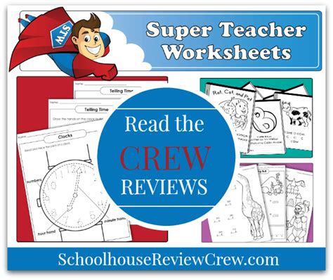 30 Super Teacher Worksheets Worksheets Decoomo