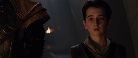 Loki is an upcoming american television series created by michael waldron for the streaming service disney+, based on the marvel comics character of the same name. Latest Disney+ Loki Series Rumour Could Offer Major Twist ...