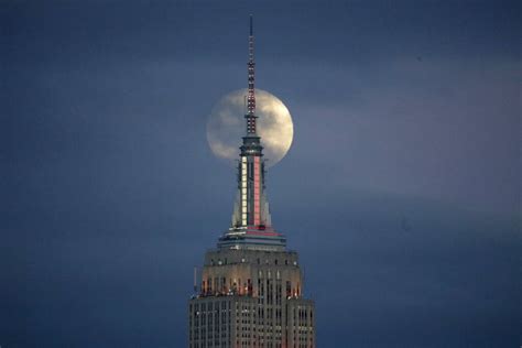 In this post, we are going to showcase all the codes for this game; I-81 can happen fast; after all, Empire State Building ...