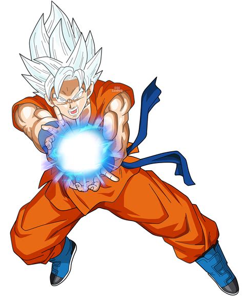 This item will be deleted. 75+ Goku Super Saiyan White Omni God Wallpaper - motivational quotes