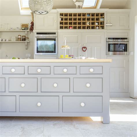 Enjoy free shipping & browse our great selection 4. Kitchen island ideas for every style of home - WonderWomen ...