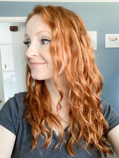 A Short Look at 2b hair For Women - Human Hair Exim