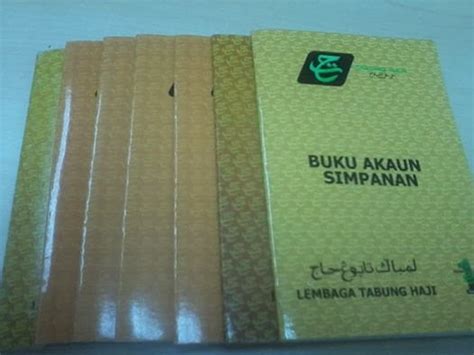 Ia pernah dikenali sebagai lembaga urusan dan tabung haji (luth). Jom Bahagia: Rayuan Haji 1435H / 2014M