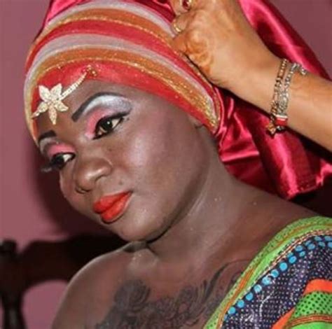 Nyota ndogo and ally b live perfomance we ni wangu youth day mombasa county.mp3. Nyota Ndogo causes a stir again with yet another horrible ...