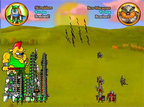 Play swords and sandals 2 online game. Swords and Sandals: Crusader - Free Play & No Download | FunnyGames